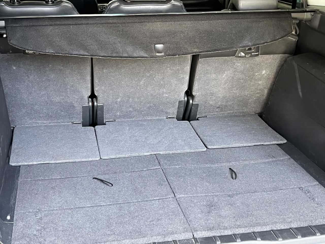Продам Peugeot 5008 2010. Можна в розстрочку, під викуп.
