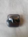 Samsung Galaxy Buds3 Pro