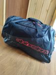 Torba Alpinestars
