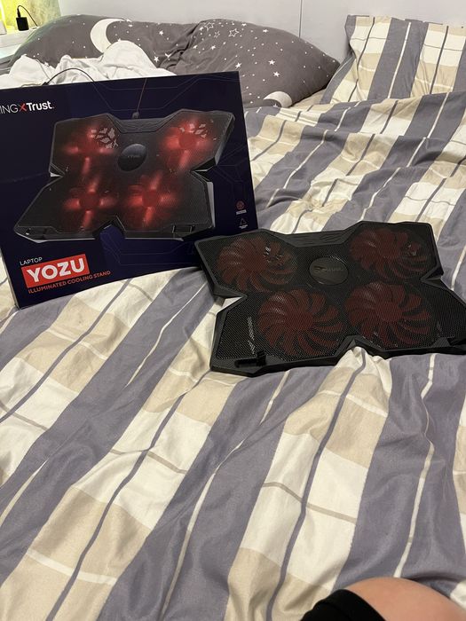 Ноутбук Asus TUF gaming F15