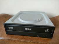 Napęd LG GH22NP20 Super Multi DVD Rewriter Super Multi DVD RewriterSK