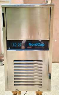 Льодогенератор NordCap SD22