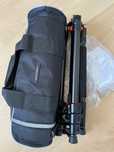 Tripod statyw K&F concept KF-28 SA254M2