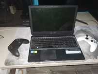 Laptop Acer 8gb ram