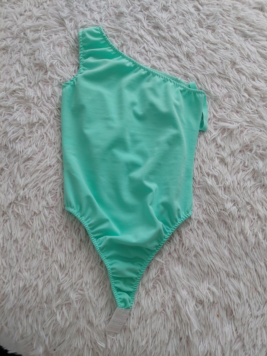 Body made in italy