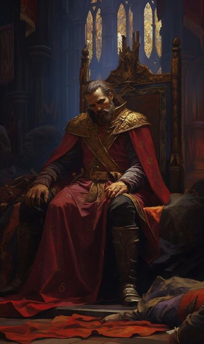 Таро карты, таро Тени