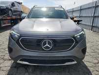Автозапчастини MERCEDES-BENZ EQB | Розборка | Двигун | Ходова | Кузов