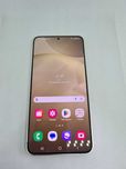 Samsung Galaxy S24+ SM-S9260 12/256GB Amber Yellow