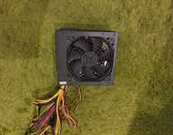 Блок питания 500w