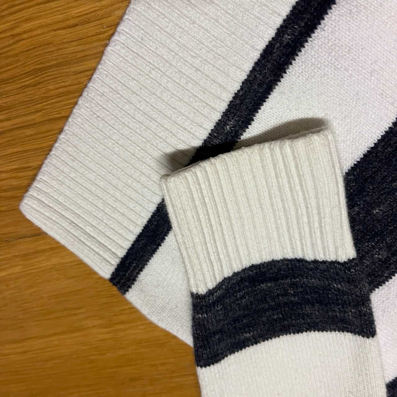 Sweter Tommy Hilfiger 6-7L
