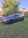 Volkswagen B6 2.0 TDI DSG Stan Idealny
