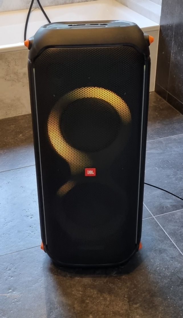 JBL PartyBox 710