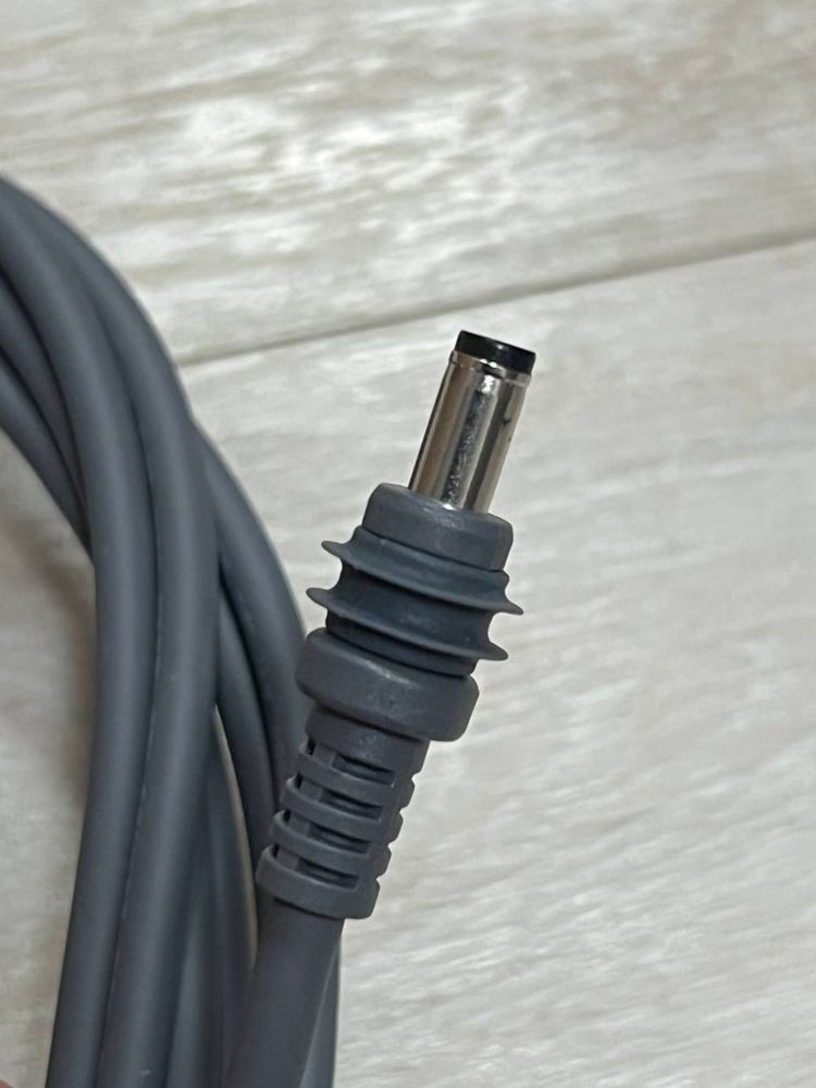 Кабель живлення starlink mini 3м