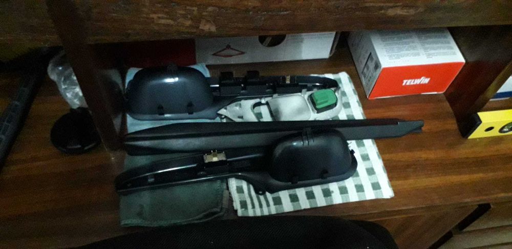 Peças seat ibiza 6k2 tdi sport 110cv