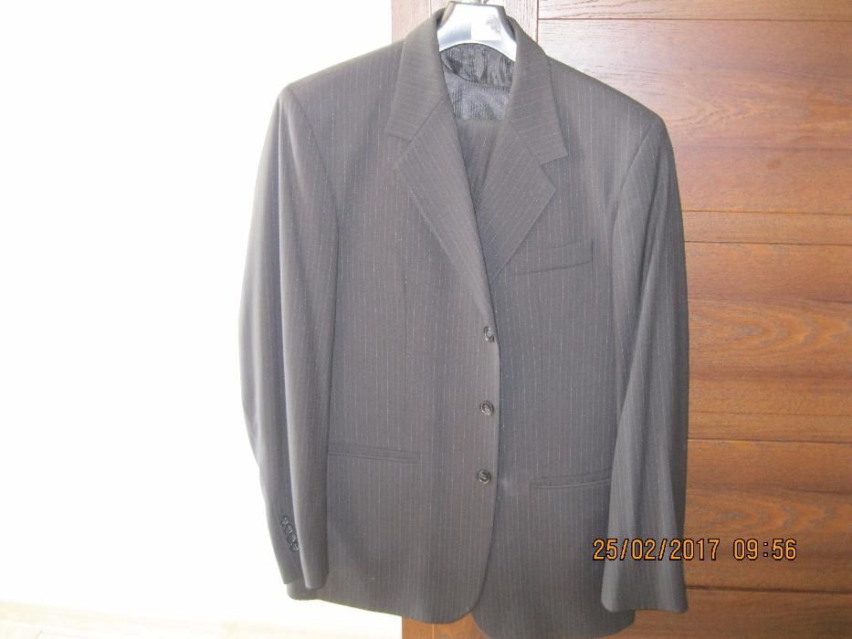garnitur            .męski fashion men