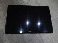Huawei Media Pad T5 10.1
