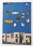 Pagela: Fundação Serralves