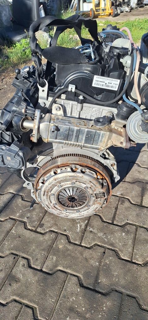 motor mini countryman 1.6 n47c16a tambemdá toyota avensis n47c16a n47
