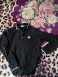 Тонка кофта moncler оригінал
