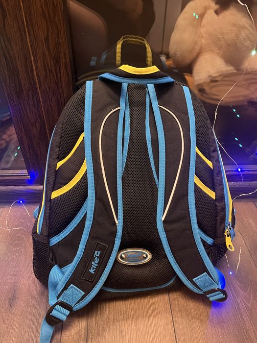 Рюкзак kite оригінал