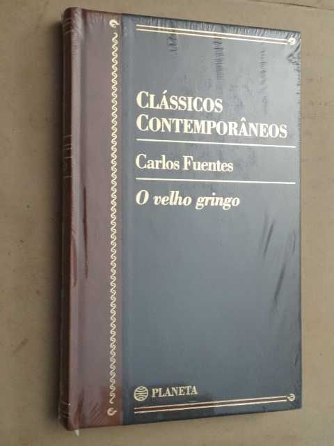 Clássicos Contemporâneos - Vários Livros