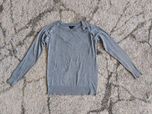 Sweter do karmienia Esmara rozm. M 40/42