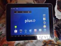 Sprzedam tanio tablet i nawigację GPS
