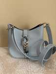 Продам женскую итальянскую сумку Furla. Оригинал