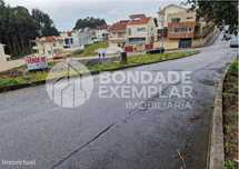 Lotes de Terreno p/ Construção - Fânzeres, Gondomar