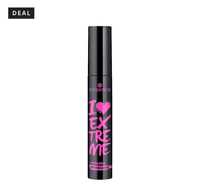 Тушь Essence i love extreme volume mascara туш