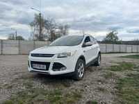 Продам Ford Kuga