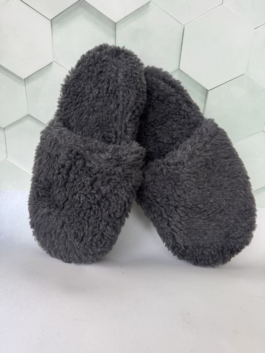 43 44 45 тапочки для дому кімнатні тапки чоловічі