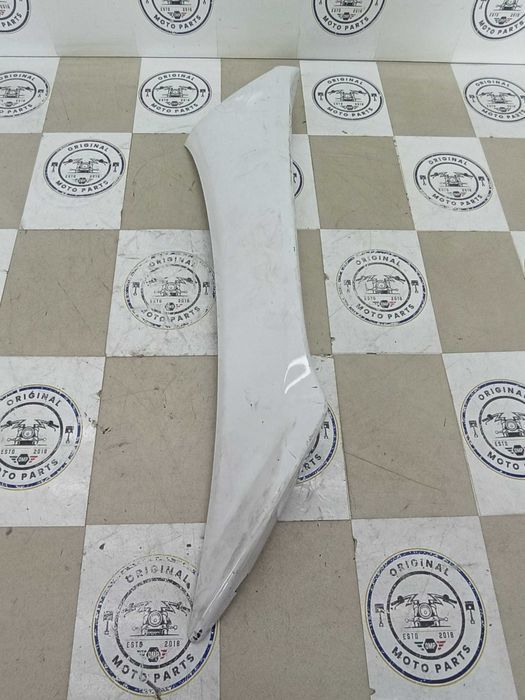 Peças Honda ANF125 KTM/KPH Innova