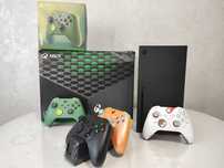 Xbox Series X 1TB