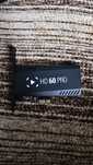 Elgato HD 60 Pro
