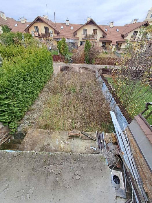 Продам Таунхаус 175 м2 в елітному КМ "Северинівка"