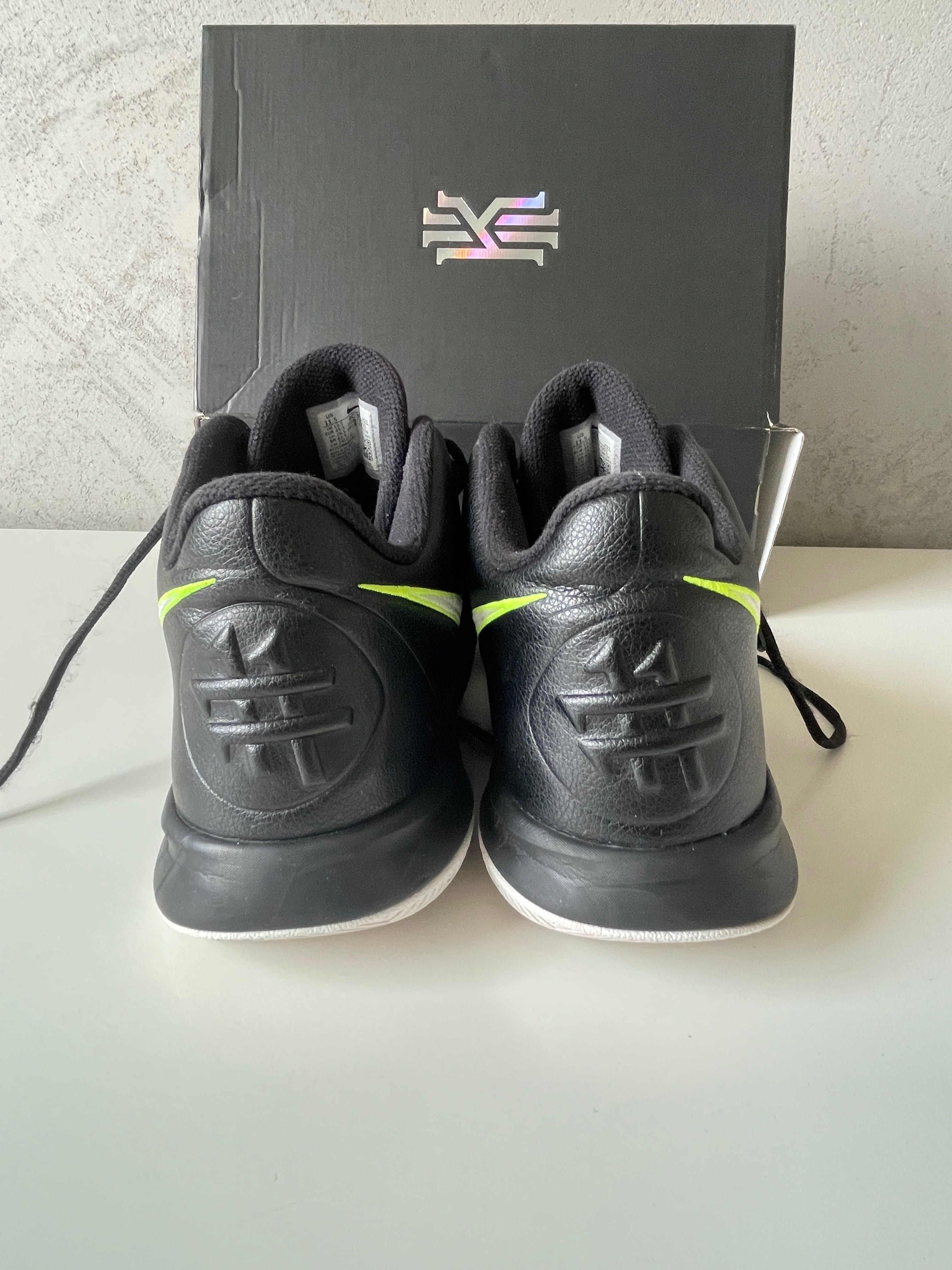 Buty Nike Kyrie Flytrap 3