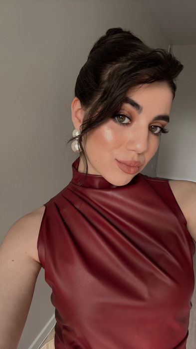 Сучасний репетитор англійської мови