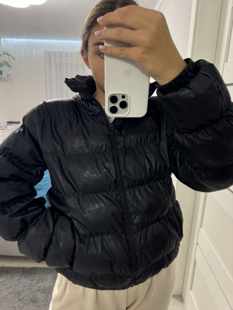 Куртка adidas