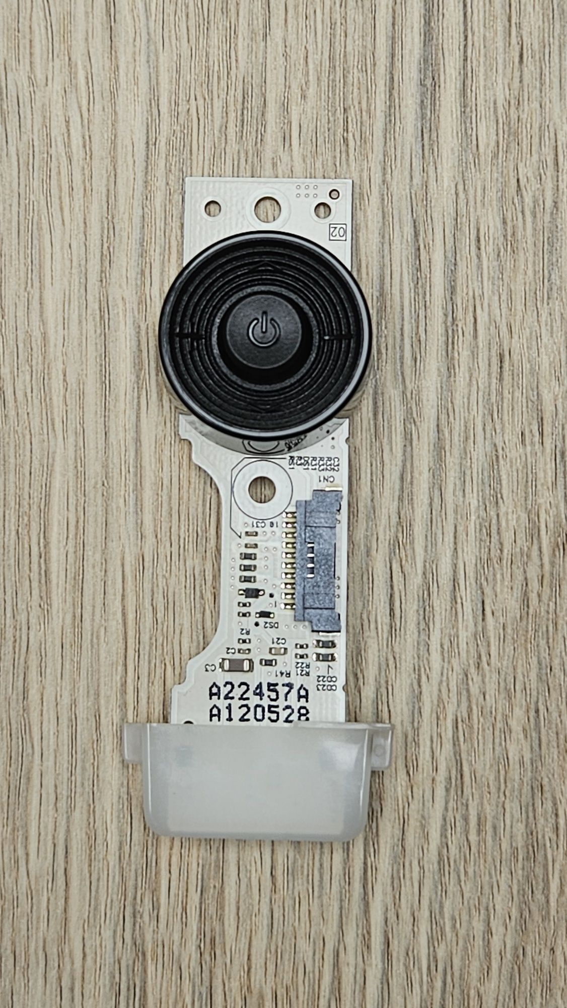 Joystick BN41 - 01831A