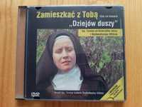 Zamieszkać z Tobą - film na DVD