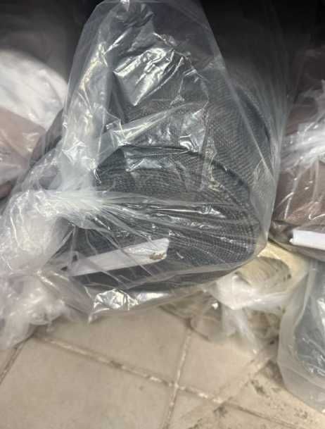 тканина для штор штори блекаут затемнюючі штори