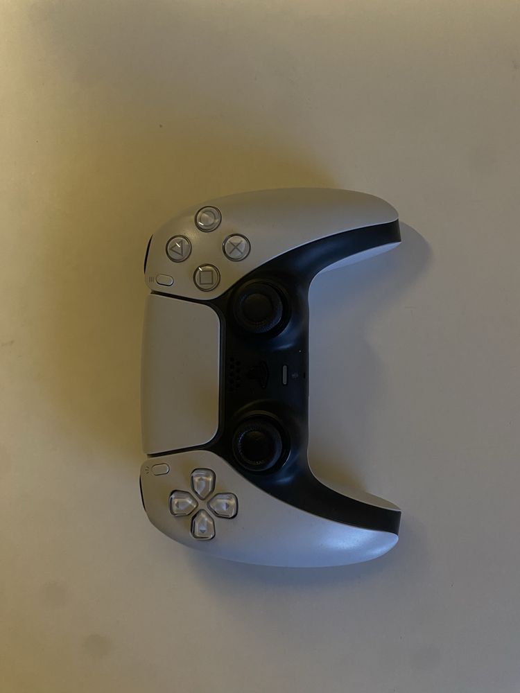 Comando PS5 Original