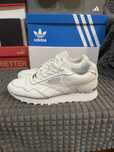 Жіночі кросівки Reebok Royal Glide 38(24,5см) оригінал шкіра