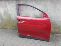 Drzwi przód prawe Hyundai Kona 2017-> nr3993