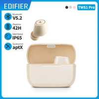 Edifier TWS1 Pro