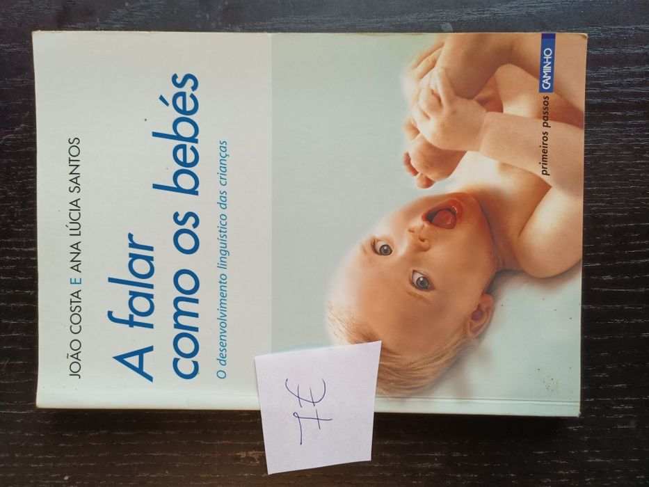 Livros de pedagogia e educação