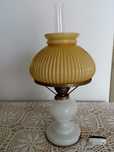 Lampa Polam  Meos lata 60-te