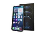 Iphone 12 Pro Max 128 GB 87% bateria