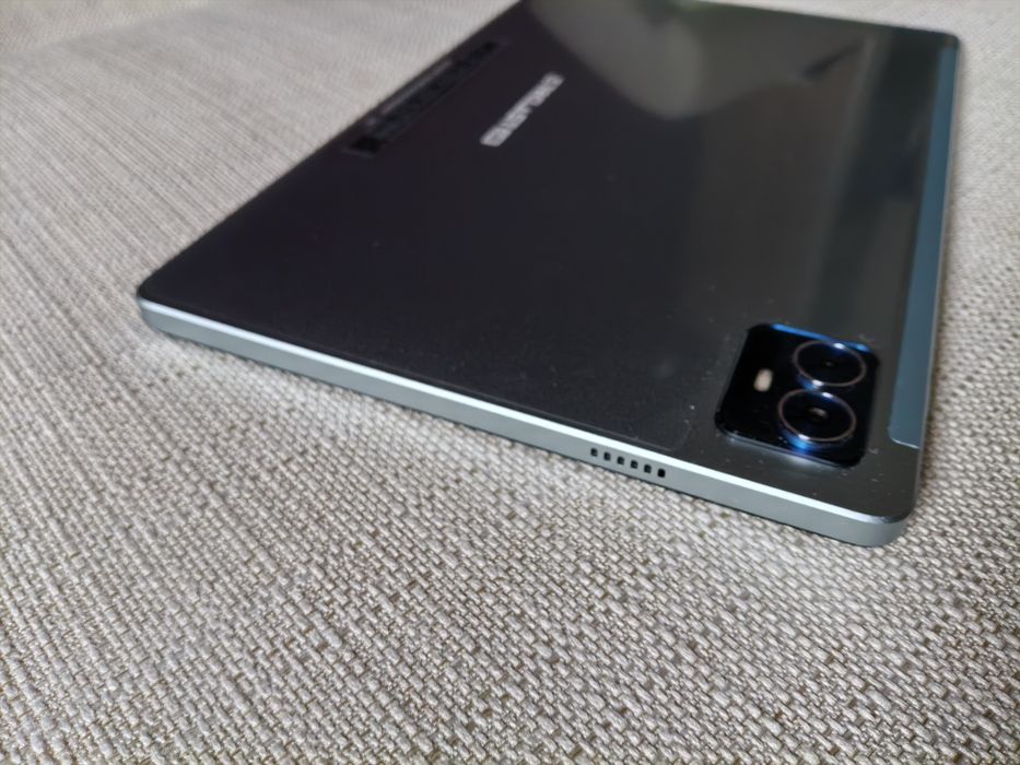 Tablet TECLAST M50 10" - Nowy!